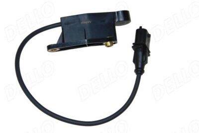 AUTOMEGA 150083010 Sensor, Nockenwellenposition für OPEL