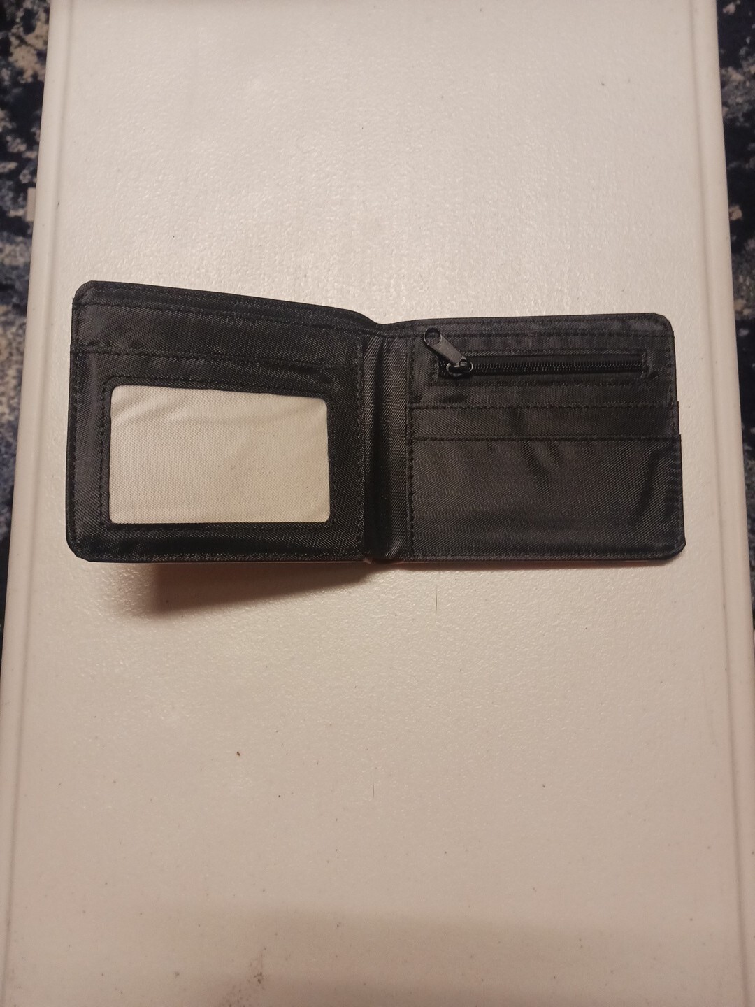 Picture 4 of 5