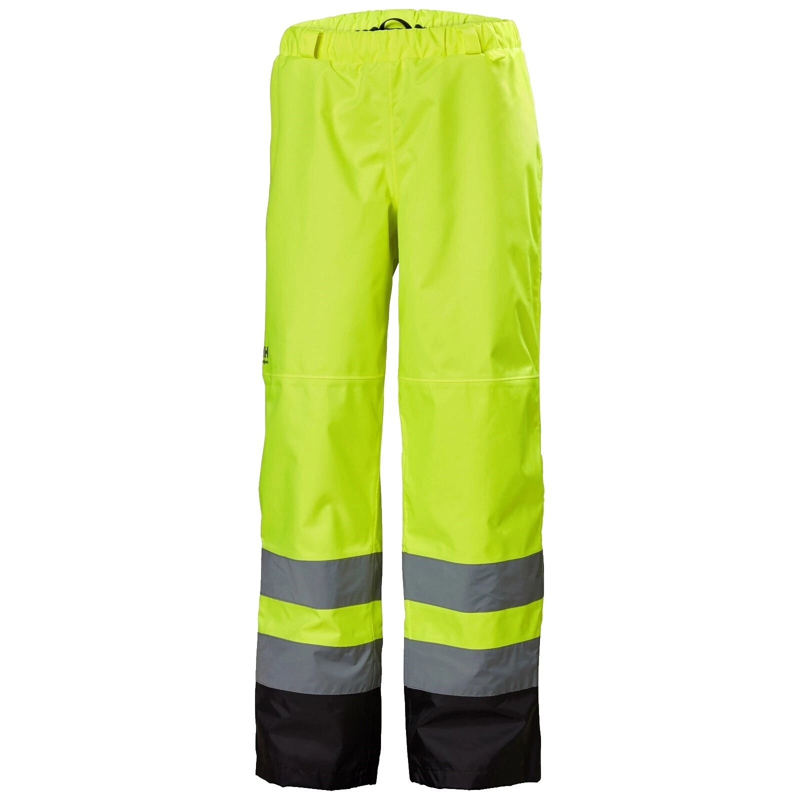 Helly Hansen Workwear Regular Size Pants for Men
