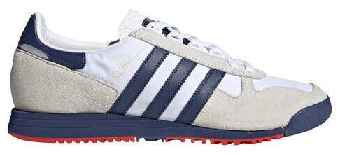 Las mejores ofertas en adidas SL 80 Tech Indigo | eBay