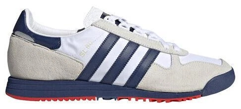 adidas SL 80 Tech Indigo