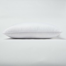identically down cooling pillow