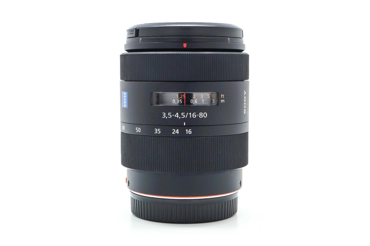並品 SONYCarl Zeiss T* DT 16–80mm F3.5–4.5 s-l1200.jpg