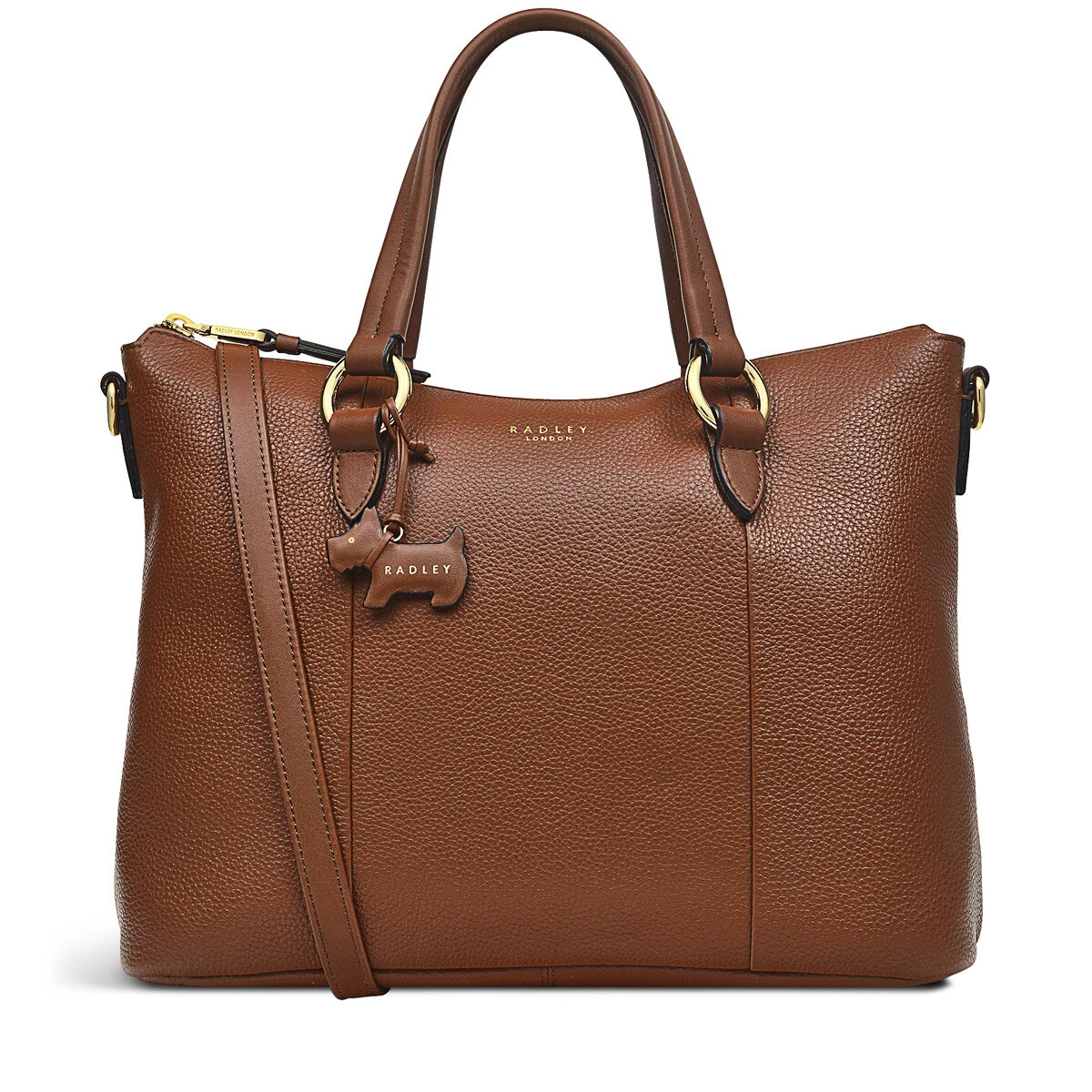 Radley multiway bag discount