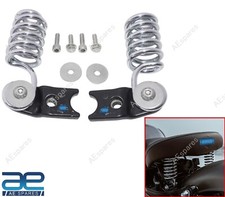 大型掛軸 NOS KAWASAKI 1993-2002 ZX600 ZX6 SEAT HOOK PART# 27012-1468