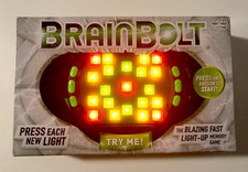 educational insights brainbolt