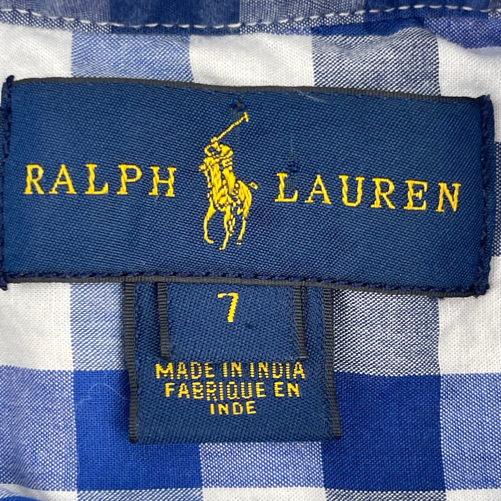 Picture 4 of 6
