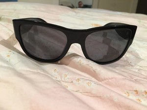 versace sunglasses mod 4275