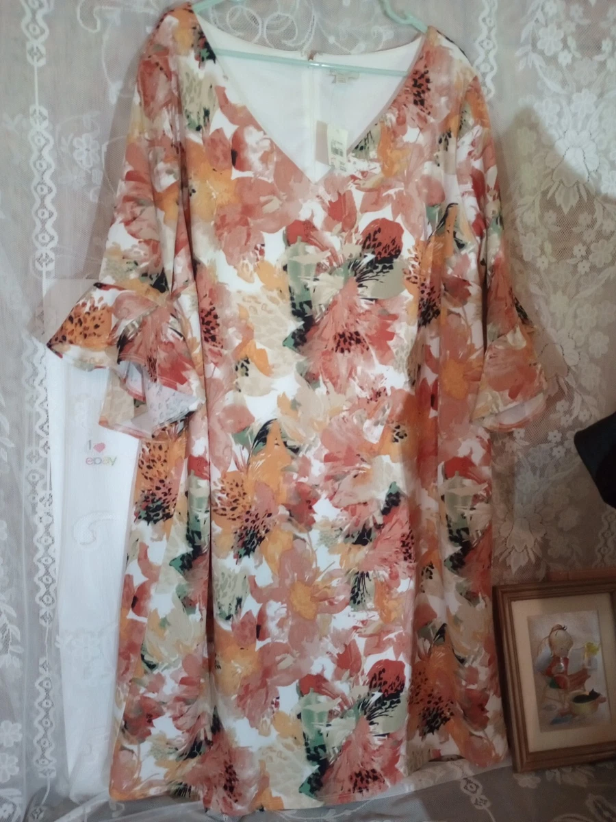 Ebay womens shop clothes size 24