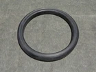 Columbia MTD Snow Blower 935-0243B FRICTION WHEEL 935-0243 735-0243B 735-0243