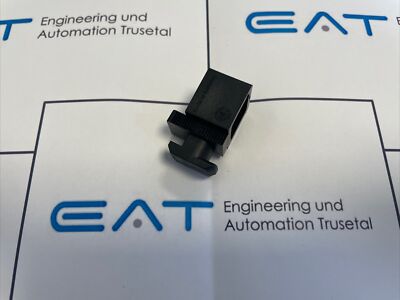 Bosch Rexroth Variofix-Block 10 Stk. 3842529287
