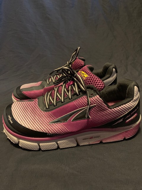 altra torin 3.0 womens