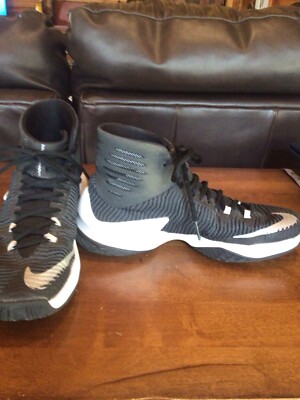 nike zoom clear out price