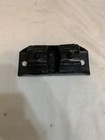 <!--F#f_0-->Ford Gearbox Mount C4 Fmx Toploader Correct Pointed Threads As Per Factory Xw Xy<!--F/-->