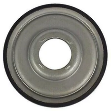 Clutch Drum Piston Retainer  BC3Z 7H360 A Genuine Ford.  6R140 Transmision.