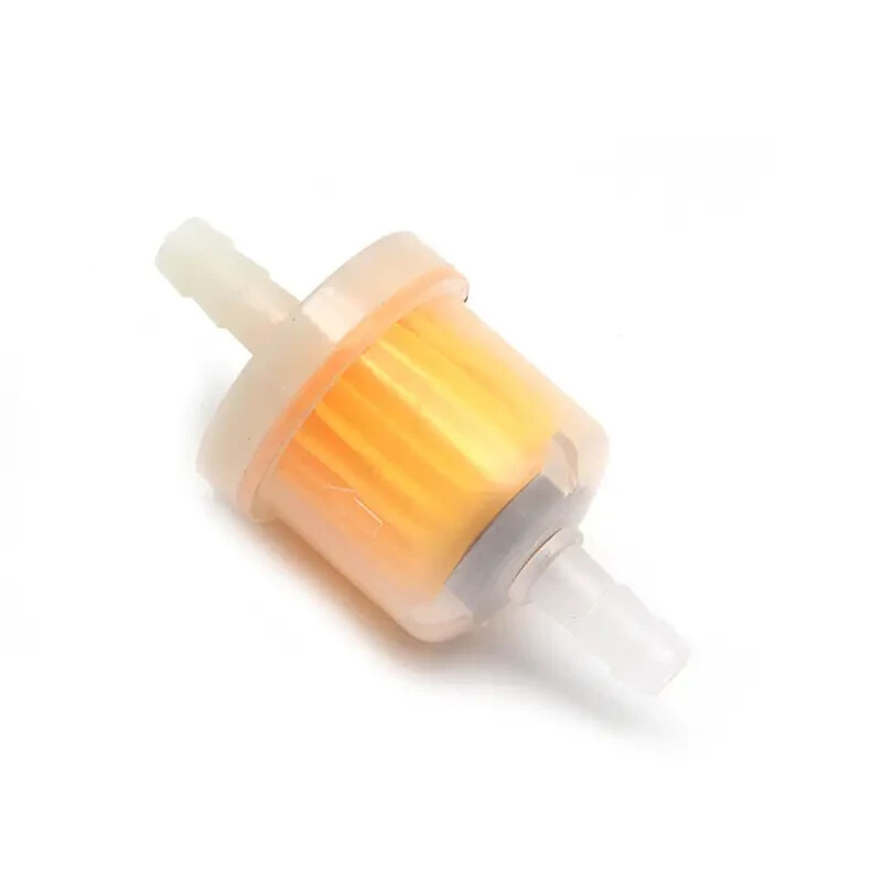 Filtro Benzina Auto Universale - Foto 5