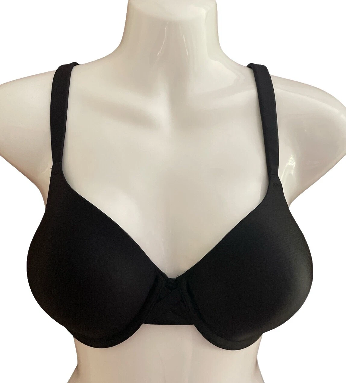 Barely There 36B Bras & Bra Sets for Women