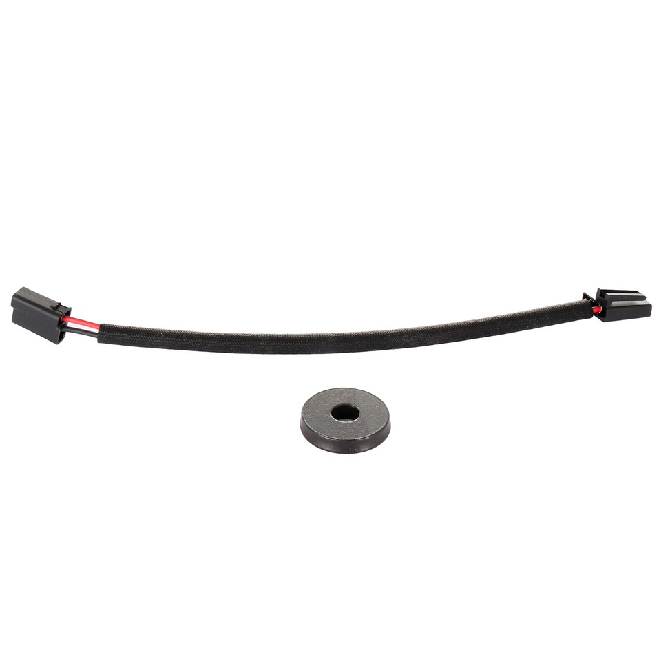 DIESEL Frizione Presa Di Forza Per Rasaerba GRAVELY 00554300 - Foto 5