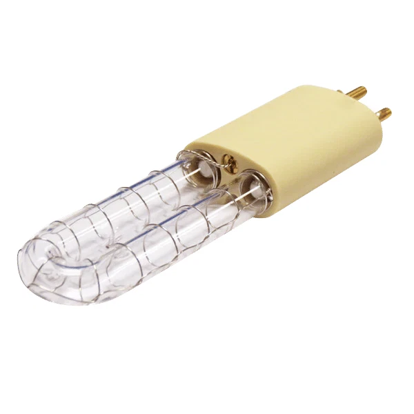 broncolor Flash Bulbs & Tubes for sale | eBay