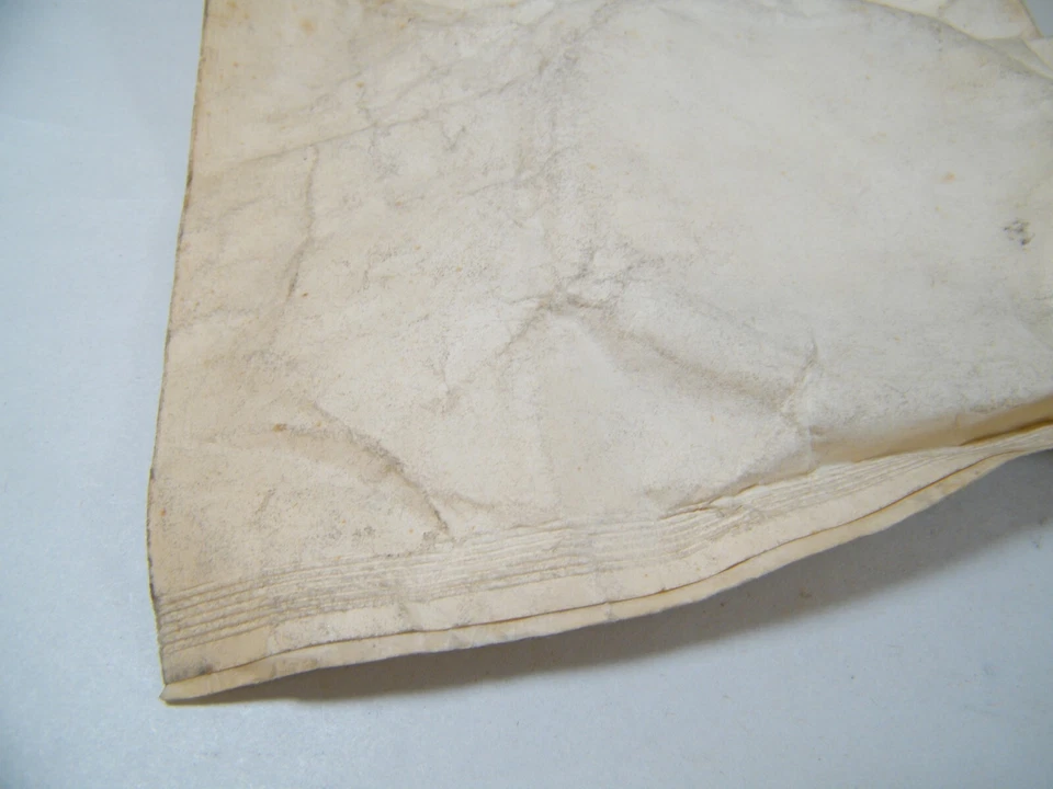 ONAN 113-0296 戒指套装 正品 原始设备制造商 — 第 4/4 张图片