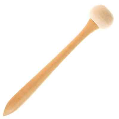 Paiste Gong Mallet M21