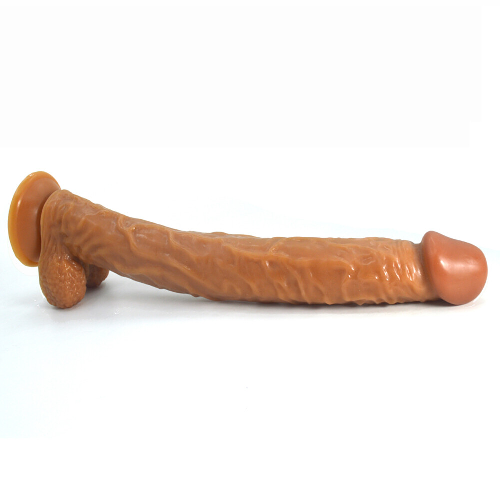 dick sex toy Hosiery for Women. Sexy And Fashionable Hosiery
