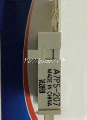 10PCS Omron A7PS-207 Thumbwheel Switch  New In Box