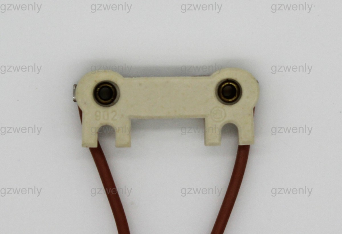 BENDER + WIRTH B&W 902 G6.35 GY6.35 Endoscopic surgery shadowless