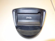 PANJA VPA-OS VIEW PORT DOCKING STATION