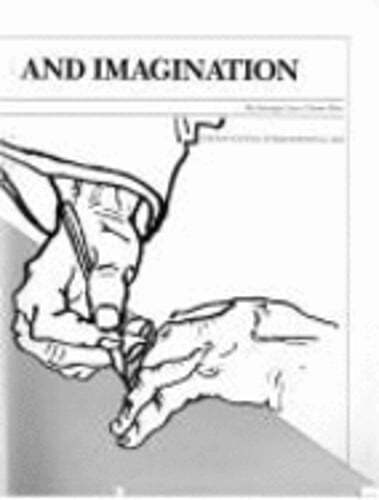 Drawing with Color and Imagination: Studying the Techniques of the Old Masters