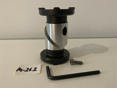 Adesso Split Metallschlüssel für Balance / +10 mm & Dentatus Artikulator M-262