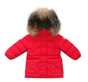 moncler junior
