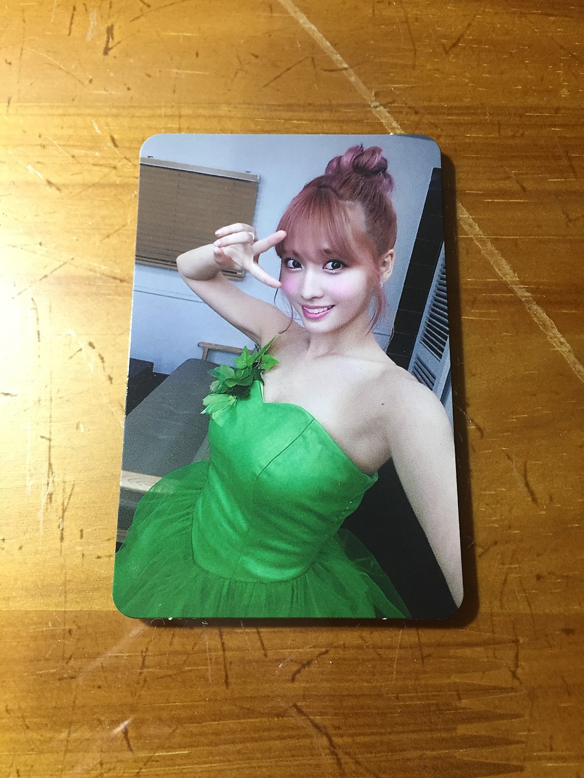 Picture 1 of 2