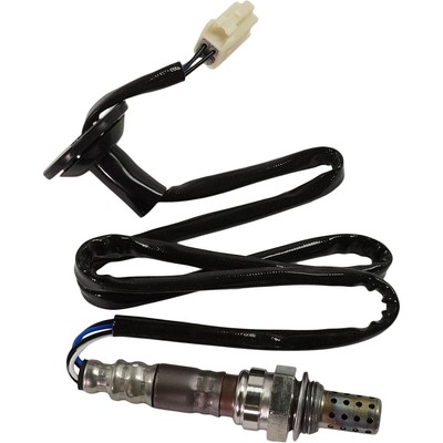 O2 Oxygen Sensor DOWNSTREAM for Lexus LS430 SC430 2002-2005