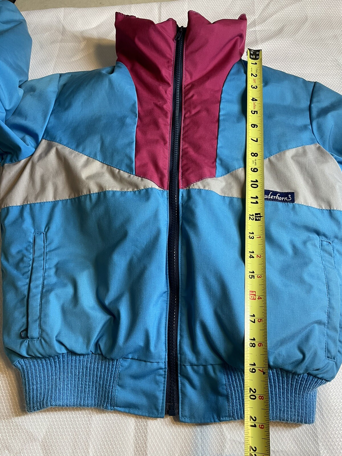 Picture 6 of 12