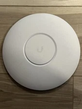 Ubiquiti Unifi AP AC PRO Wireless Access Point (UAP-AC-PRO) 802.3AF PoE