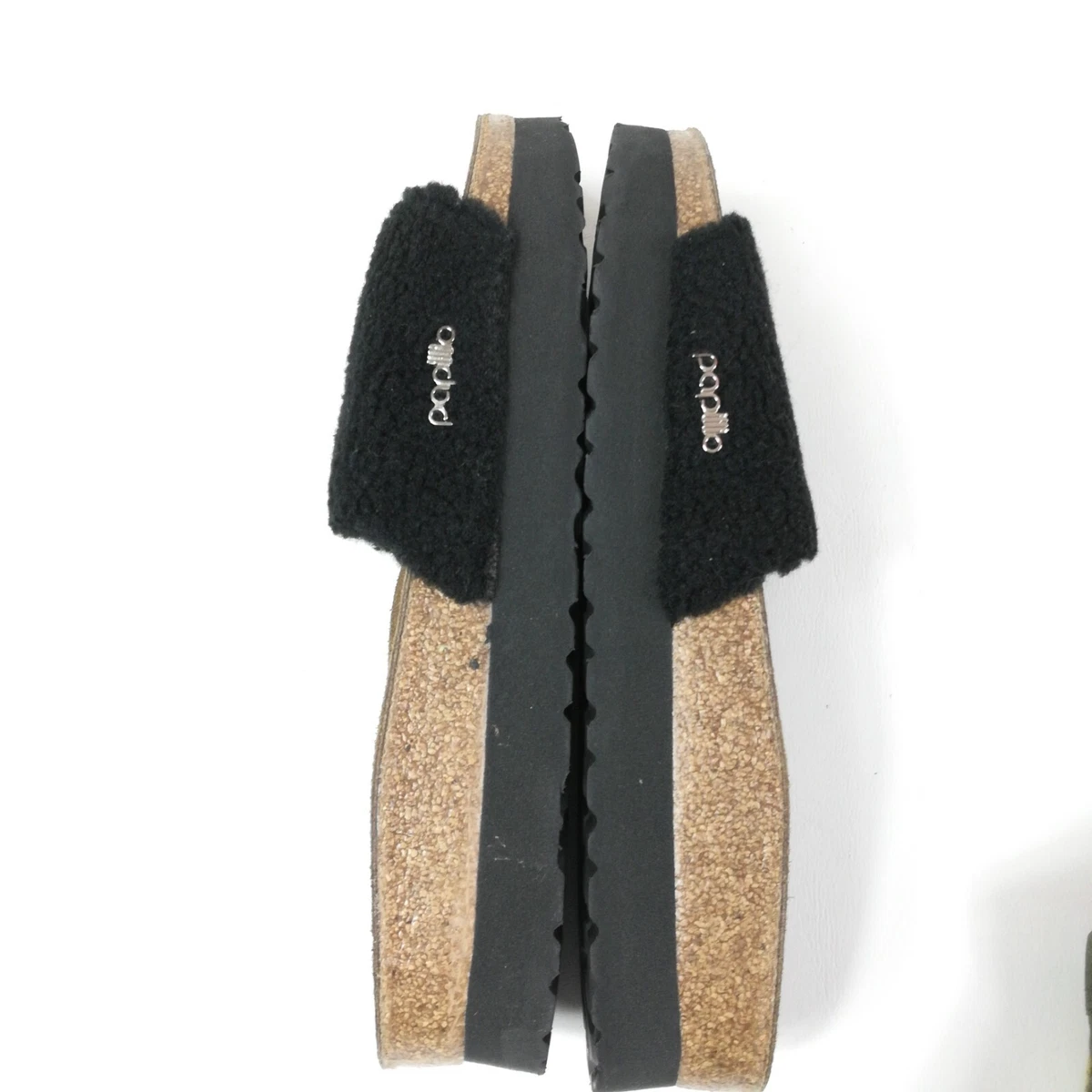 Papillio cora sandals 2025