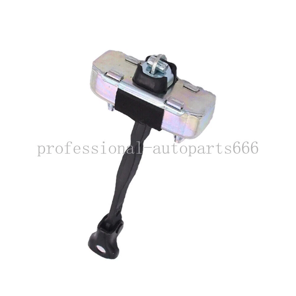 68620-48031 Front Door Check Stopper Left Fits for Toyota Highlander 2008-2013 — 第 2/4 张图片