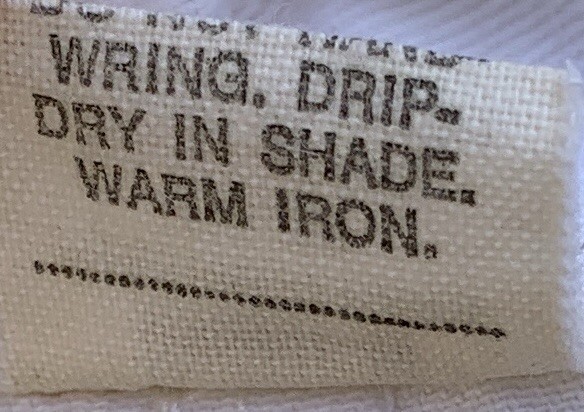 Canada Maple Leaf Canadian Draw String Waist Shor… - image 7