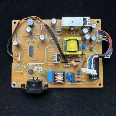 HP E241i  POWER  BOARD 48.7AF01.01N  L3135-1N