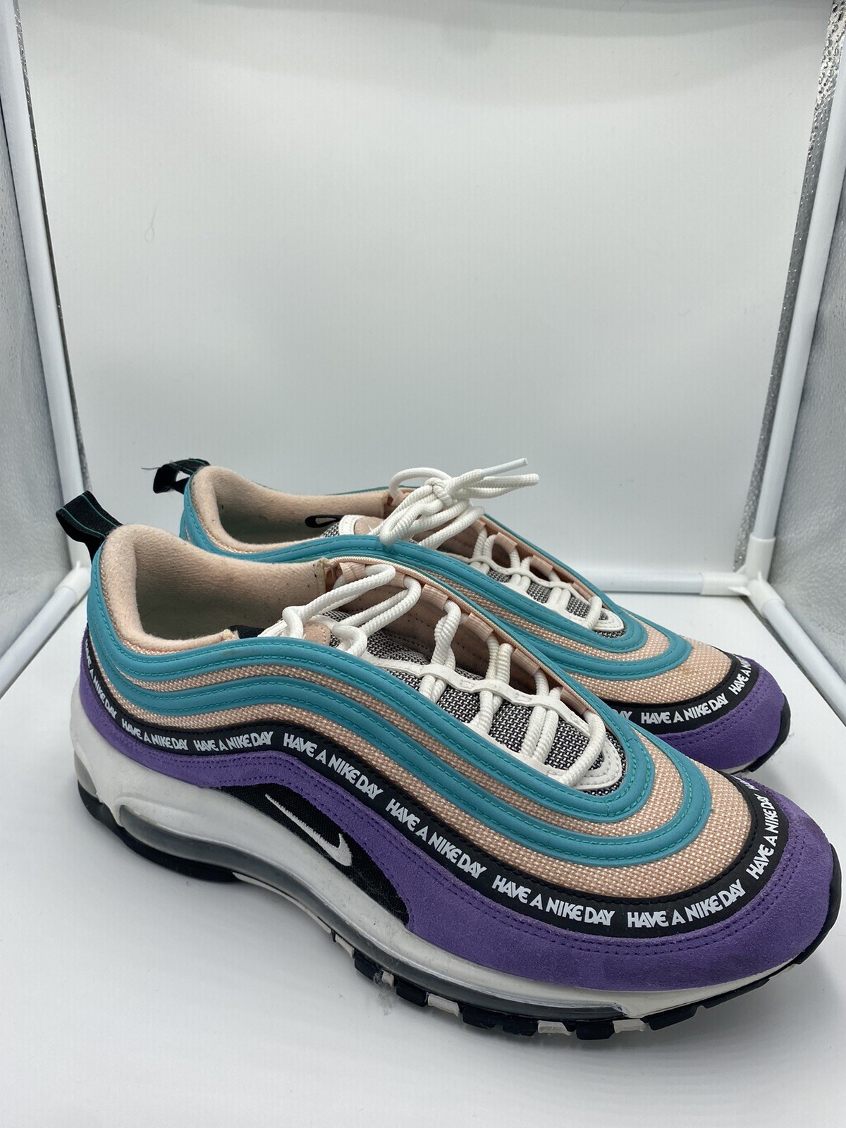 have a nice day 97 air max