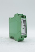 Phoenix Contact MINI-PS-100-240AC/24DC/1 Power Supply Module