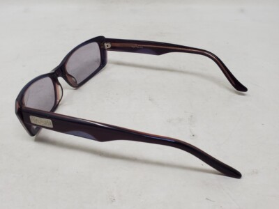 Black Flys FLY AVE 90s ヴィンテージ y2k vtg s-l400.jpg