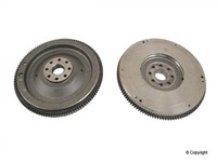 Clutch Flywheel-genuine 13405 65010 Fits 88-95 Toyota Pickup 3.0l-v6 on sale Clutch Flywheel-genuine 13405 65010 Fits 88-95 Toyota Pickup 3.0l-v6 on sale