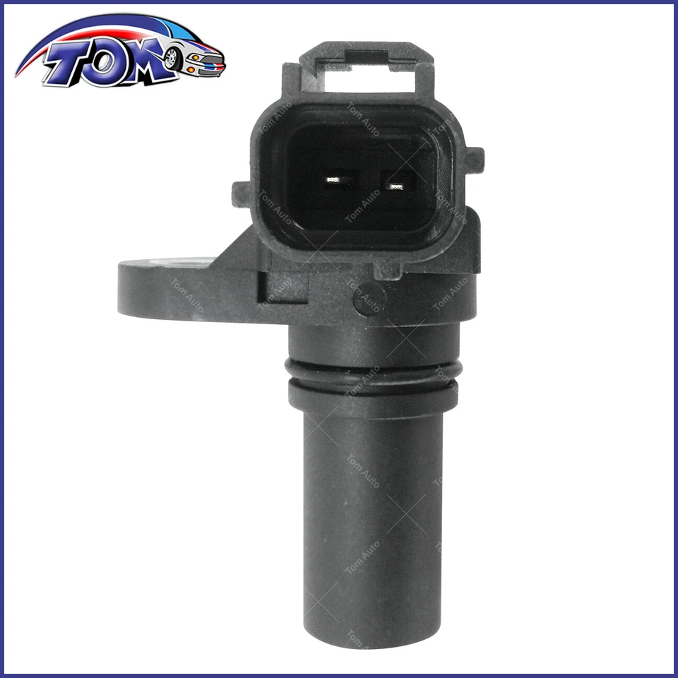 Sensor de posición del árbol de levas del motor para IC Corporation Ford E-350 E-450 F350 917-780 Foto 2 de 3