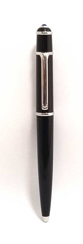 st180010