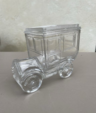 pot à biscuits Bonbonnière