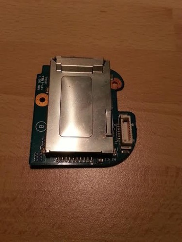 Couverture Inférieure Sony Vaio PCG 7154M VGN NS21M 013 000A 8949 B