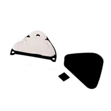 Pro-Parts SP-KFA1005 70-054-0200 Air Filter Kit for Dyna Glo,Dura Heat Master...