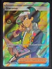Giacomo Holo 252 Prices | Giacomo Holo 252 List Giacomo Holo 252 Prices | Giacomo Holo 252 List